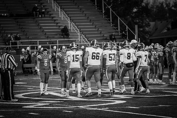 NWFB_2018_playoff_bw-7845