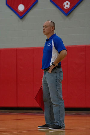 NWVB2018-5606