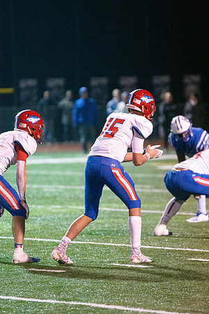 NWFB_2018_playoff_-8412
