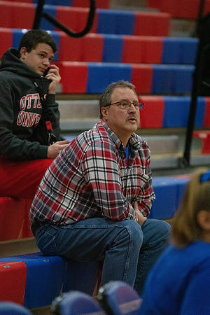 NWGB_2019_JV-192