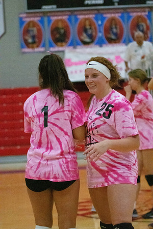 NWVB2018-1704