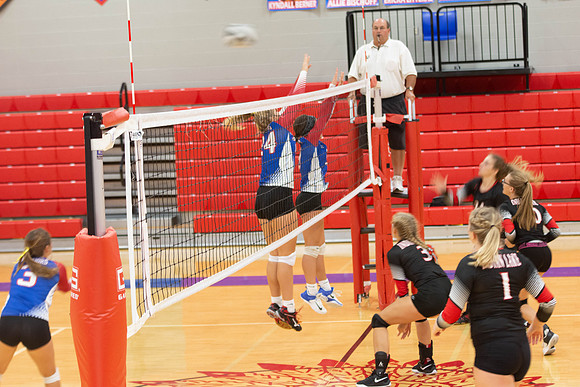 NWVB2018-9525