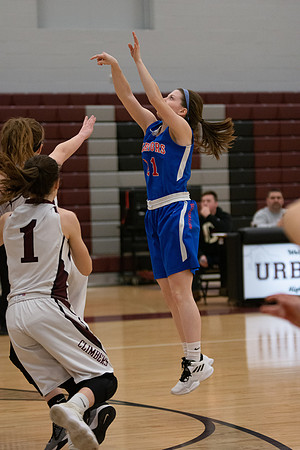 NWGB_2019_URB-141