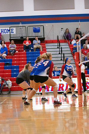 NWVB2018-3977