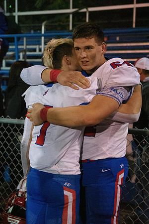 NWFB_2018_playoff_-8551