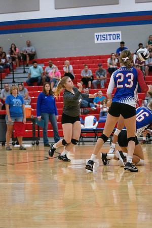 NWVB2018-4004
