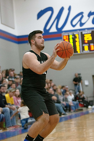 NWBB_2018_Graham-0099