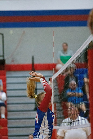 NWVB2018-0995