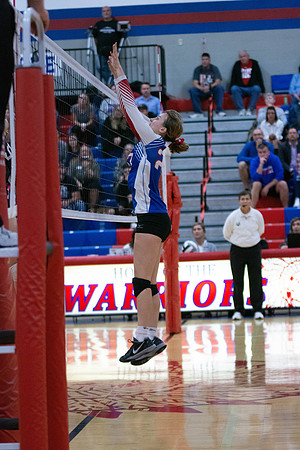 NWVB2018-5500