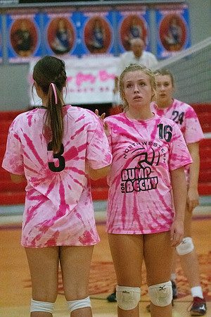 NWVB2018-1703