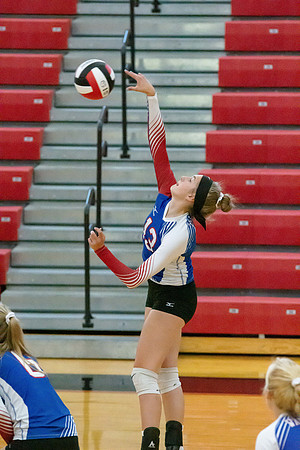 MiltonUnion-6551