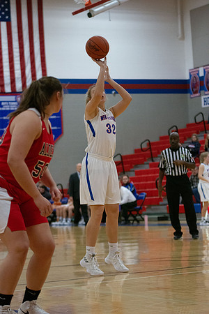 NWGB_2019_JAL-96