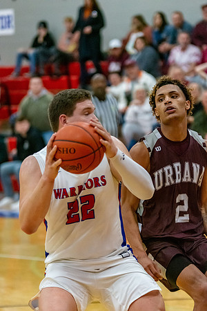 NWBB_Urbana-9442