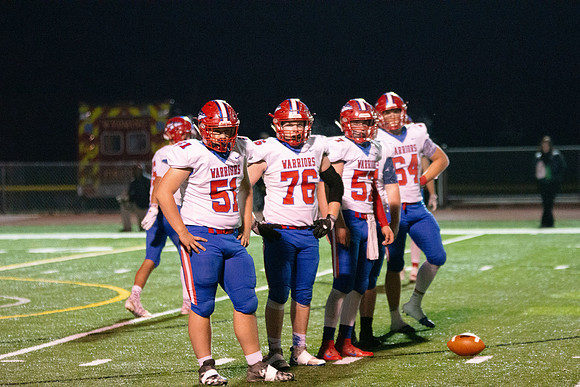 NWFB_2018_playoff_-8034