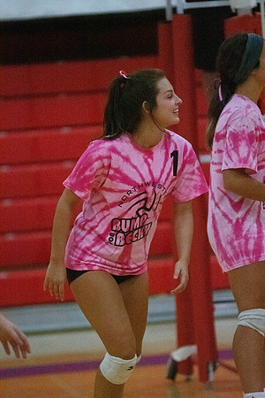 NWVB2018-1749