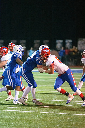 NWFB_2018_playoff_-8243
