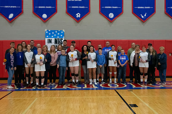 NWVB2018-5093