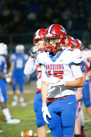 NWFB_2018_playoff_-8347