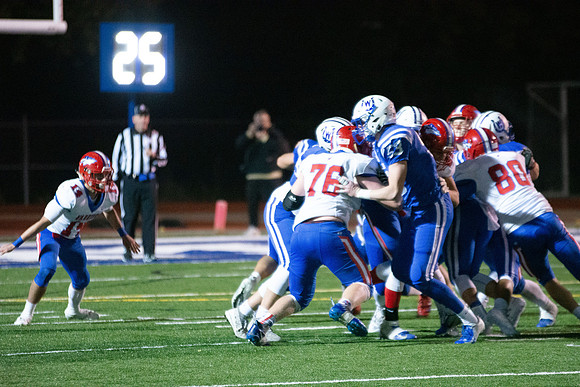 NWFB_2018_playoff_-8369