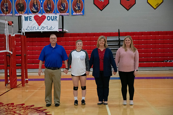 NWVB2018-4967