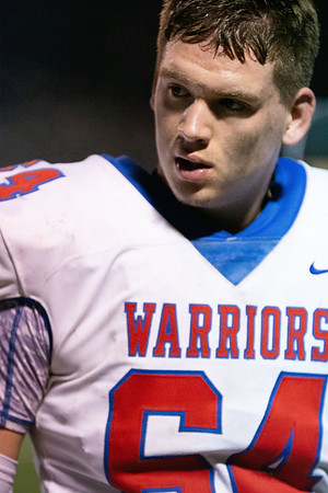 NWFB_2018_playoff_-8396