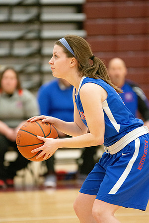 NWGB_2019_URB-152