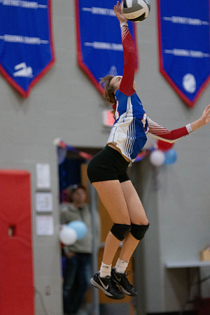 NWVB2018-5456