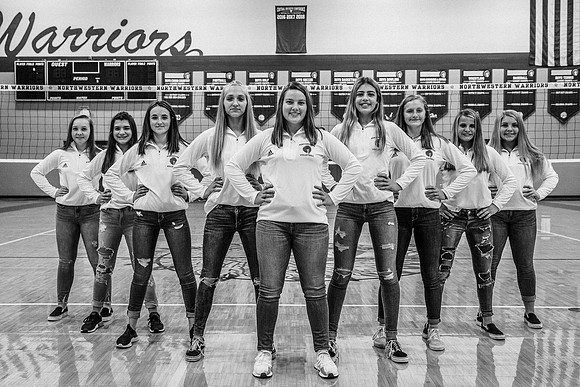 NWVB_cks-3768-bw