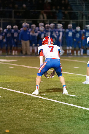 NWFB_2018_playoff_-7942