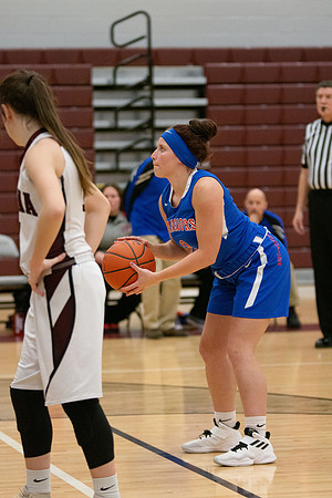 NWGB_2019_URB-179