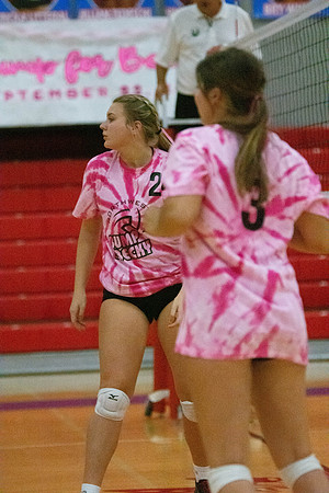 NWVB2018-1809