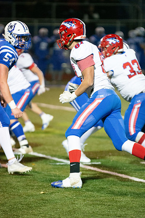 NWFB_2018_playoff_-8211