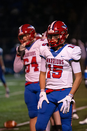 NWFB_2018_playoff_-8346