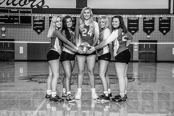 NWVB_cks-3682-bw