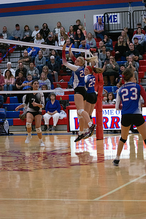 NWVB2018-6041