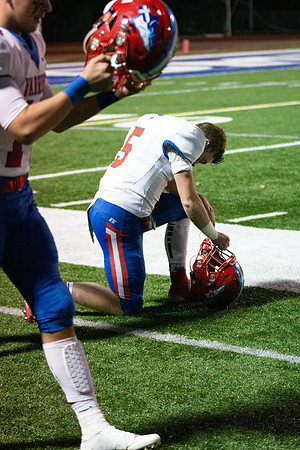 NWFB_2018_playoff_-7910