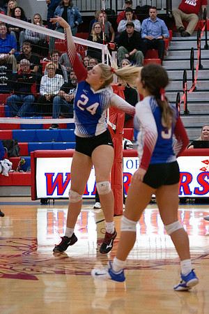 NWVB2018-6157