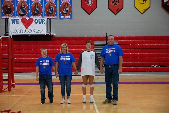 NWVB2018-5047