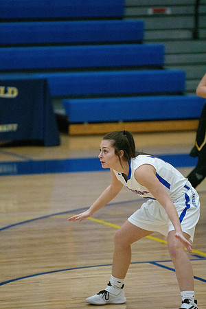 NWGBB_2018_sectionals_Shawnee-4487
