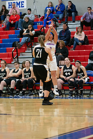NWGB_2019_GR-129