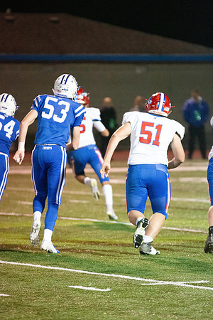 NWFB_2018_playoff_-8429