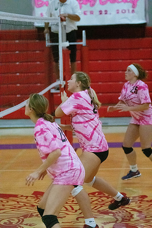 NWVB2018-1475