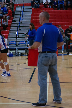 NWVB2018-6032