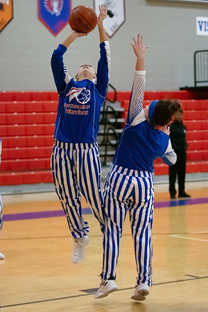 NWGB_2019_BL-22