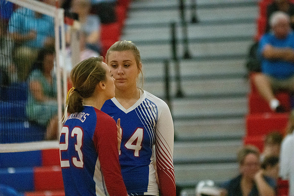 NWVB2018-1062