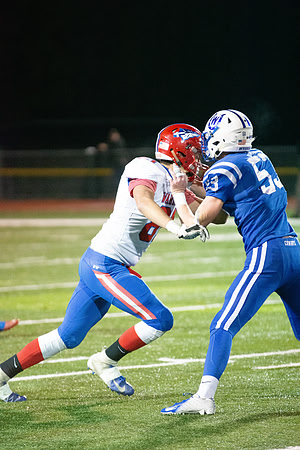 NWFB_2018_playoff_-8074