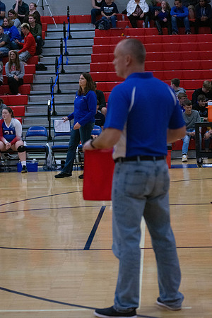 NWVB2018-6030