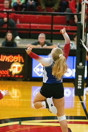 NWVB2018-7237