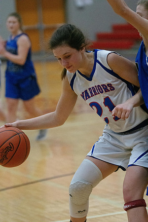 NWGB_2019_JV-165