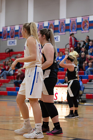 NWGB_2019_GR-90